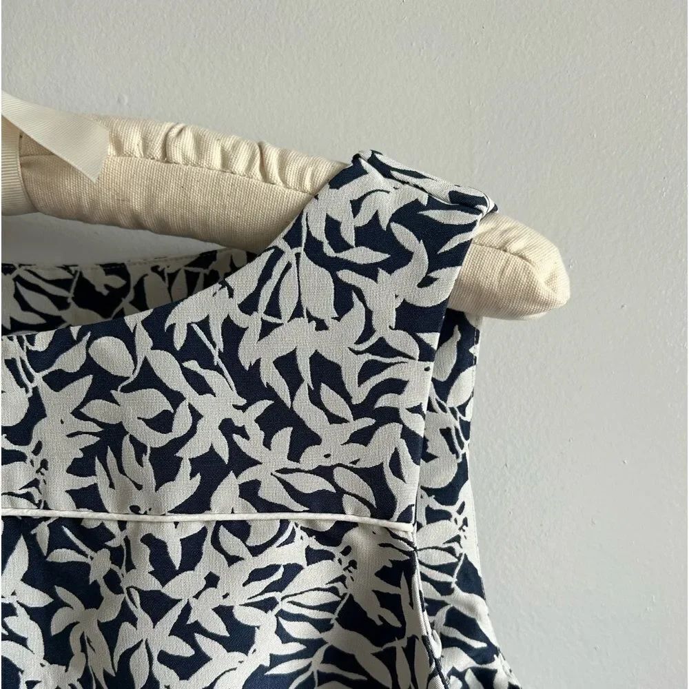 Joe Fresh Mod Dress - Picture 2 of 5